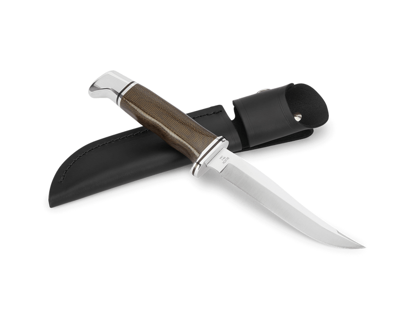 Buck 105 Pathfinder Pro (0105GRS1)