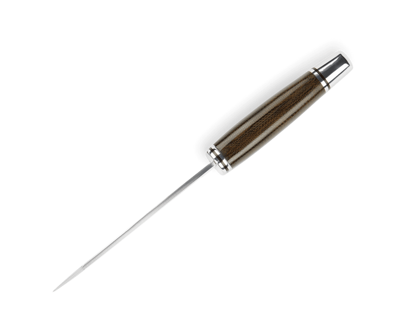 Buck 105 Pathfinder Pro (0105GRS1)