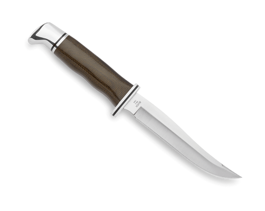 Buck 105 Pathfinder Pro (0105GRS1)