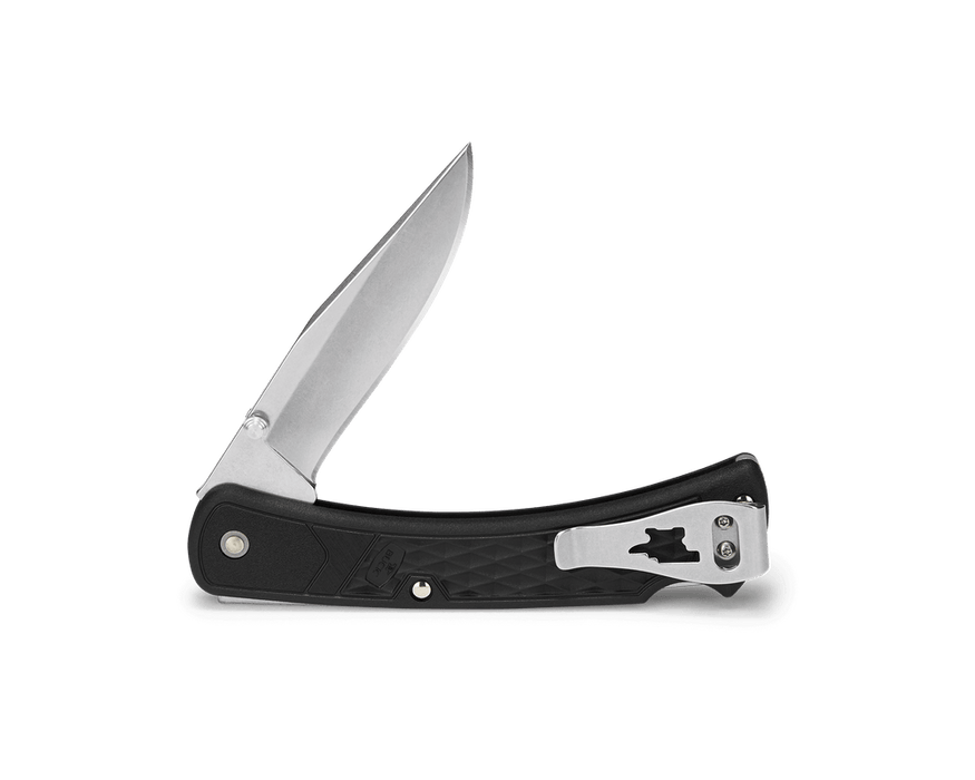 Buck 110 Slim Select