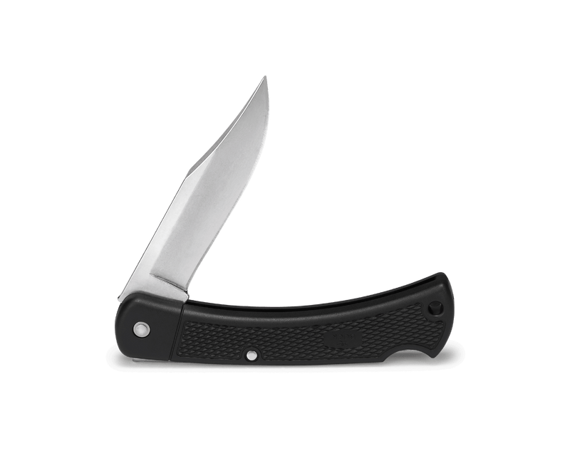 Buck 110 Folding Hunter LT (0110BKSLT)