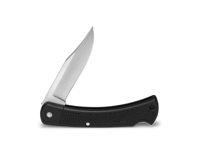Buck 110 Folding Hunter LT
