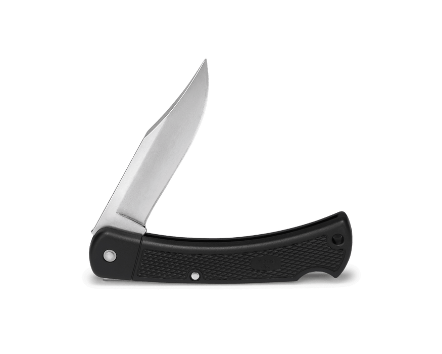 Buck 110 Folding Hunter LT