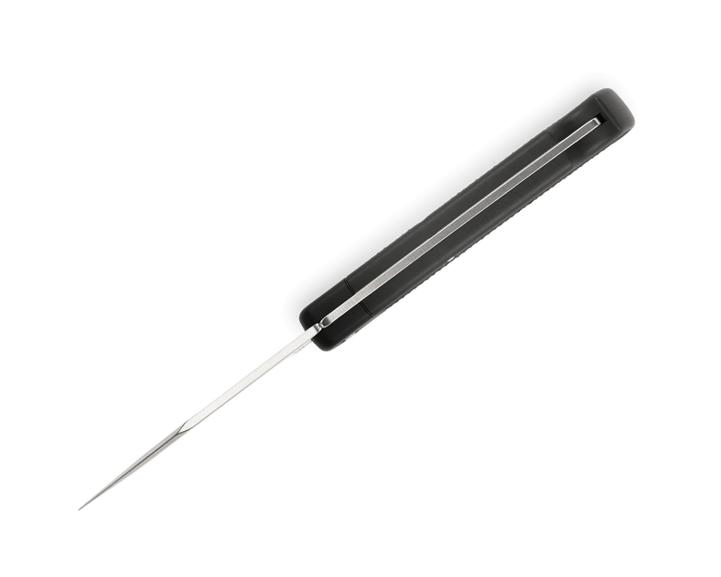 Buck 110 Folding Hunter LT