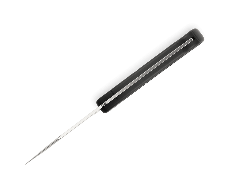 Buck 110 Folding Hunter LT (0110BKSLT)