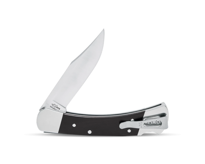 Buck 110 Slim Elite Heritage