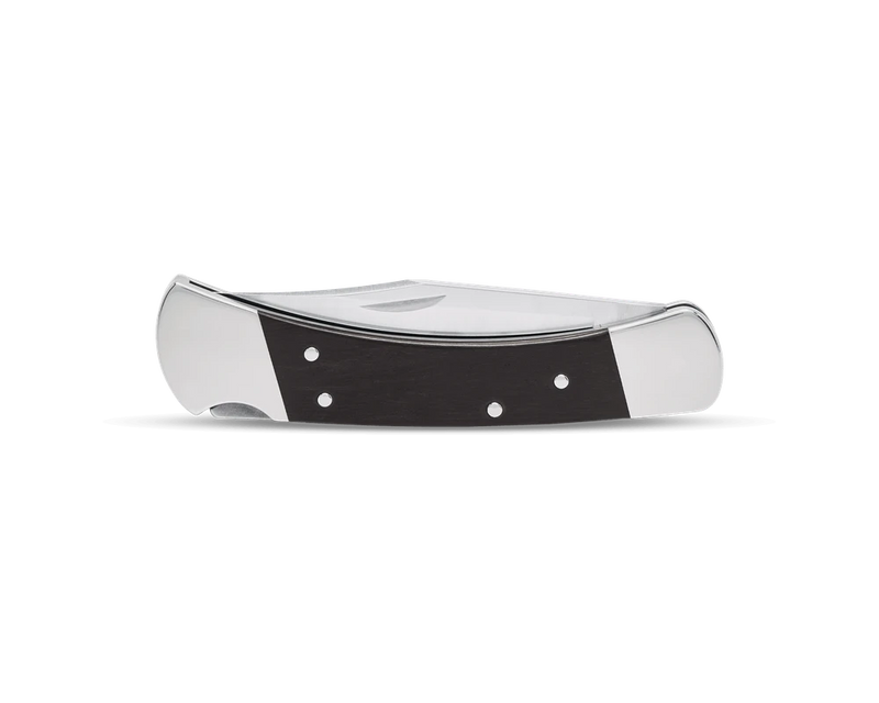 Buck 110 Slim Elite Heritage