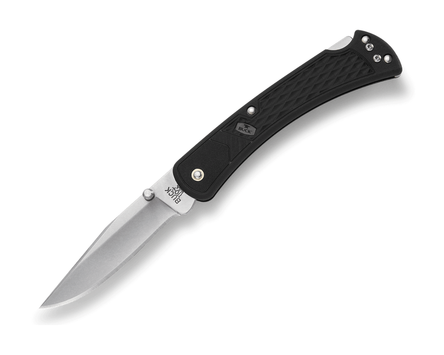 Buck 110 Slim Select