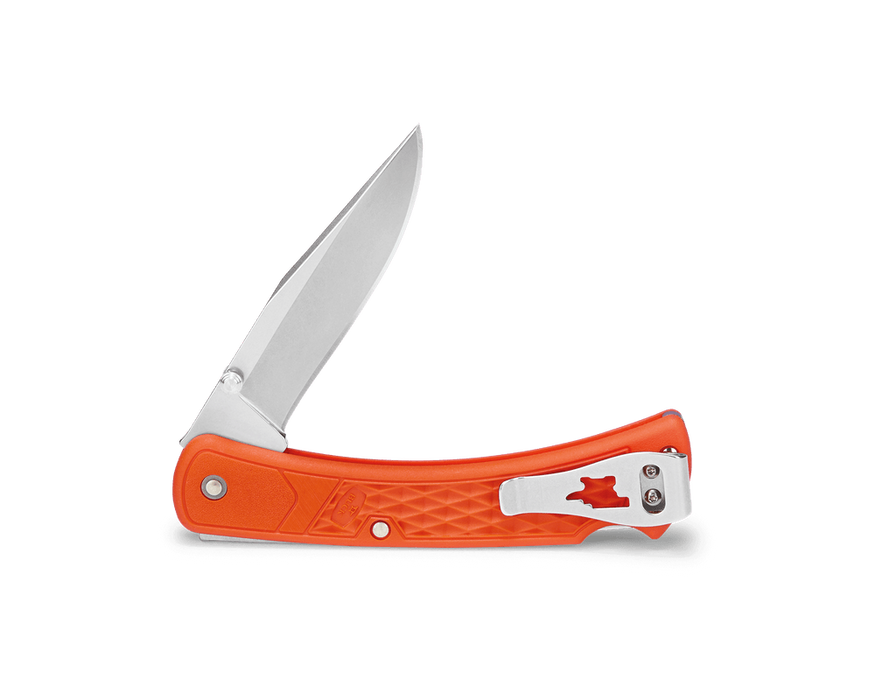 Buck 110 Slim Select