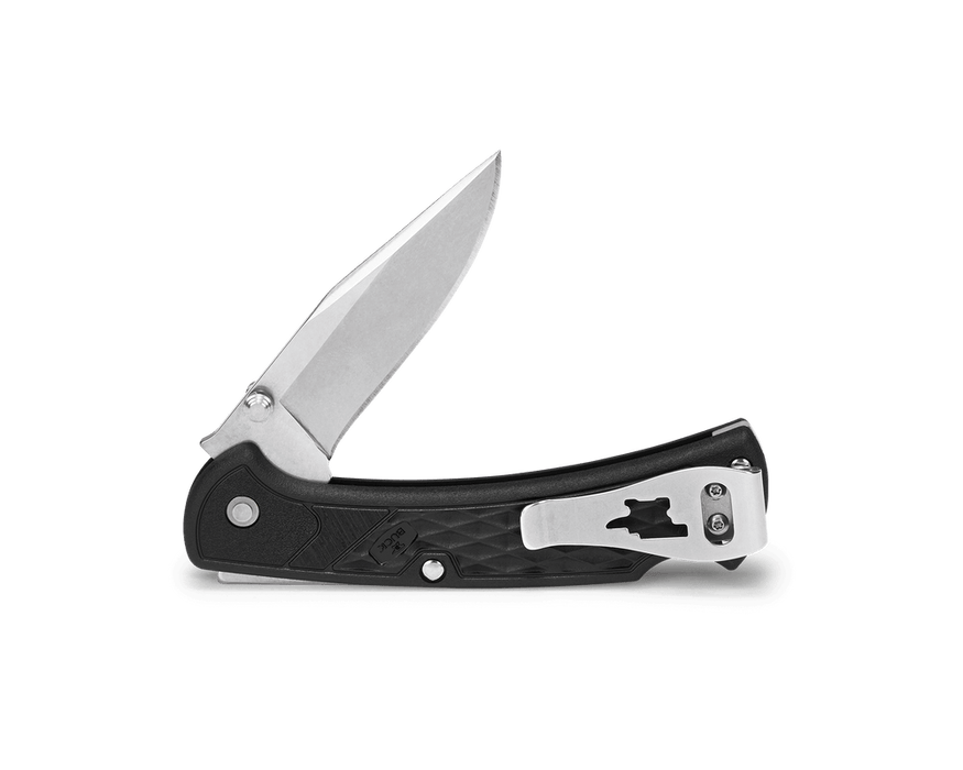 Buck 112 Slim Select