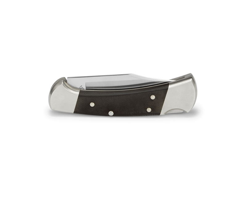 Buck 112 Auto Elite (0112BKSA)