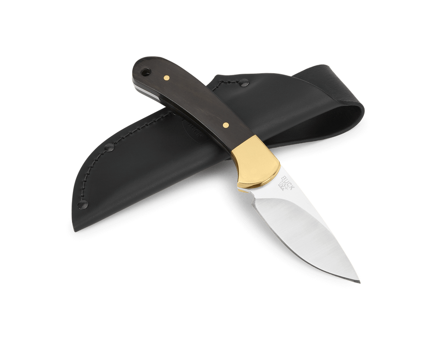 Buck 113 Ranger Skinner (0113BRS)