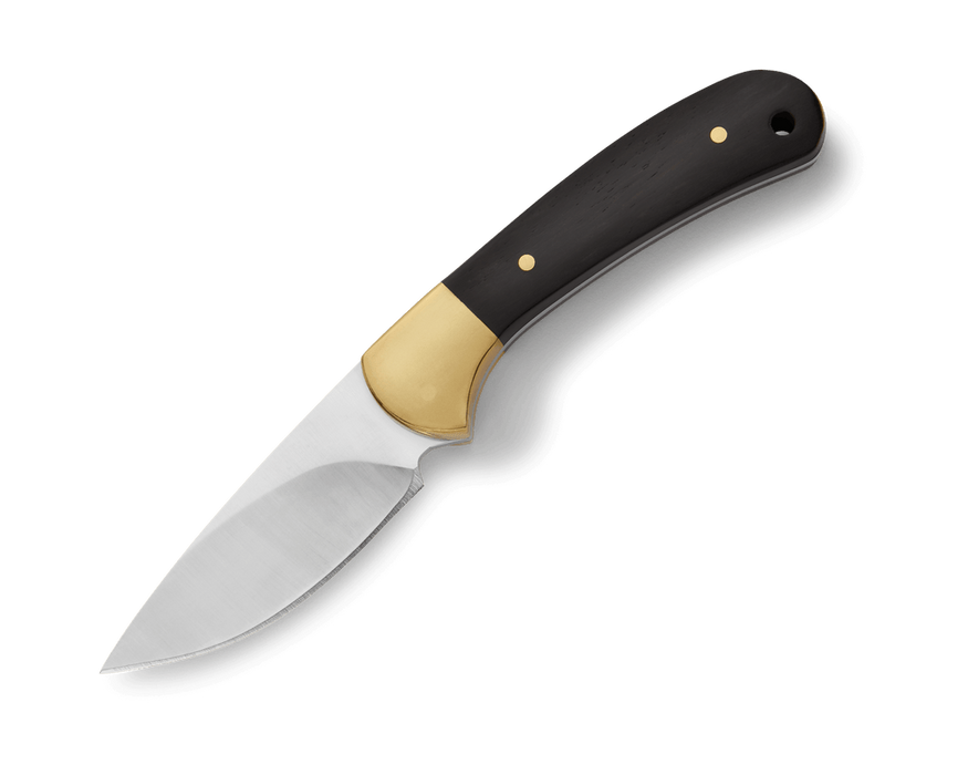 Buck 113 Ranger Skinner (0113BRS)