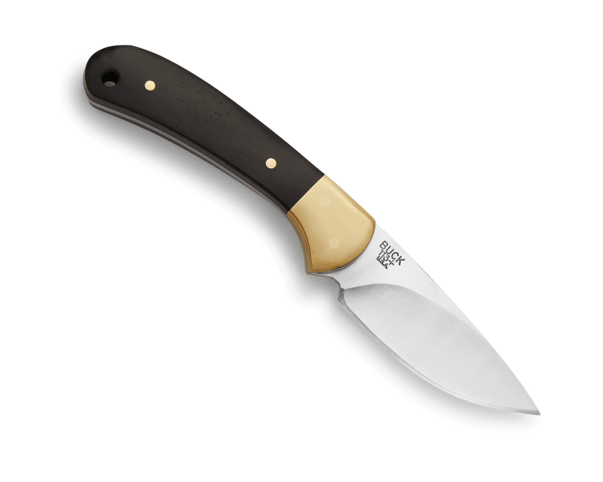 Buck 113 Ranger Skinner (0113BRS)