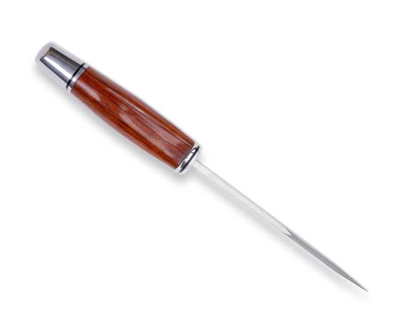 Buck 119 Special Heritage Cocobolo (0119CCS1)