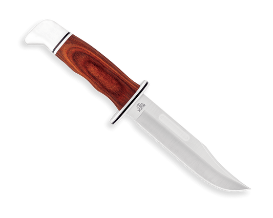 Buck 119 Special Cocobolo (0119BRS)