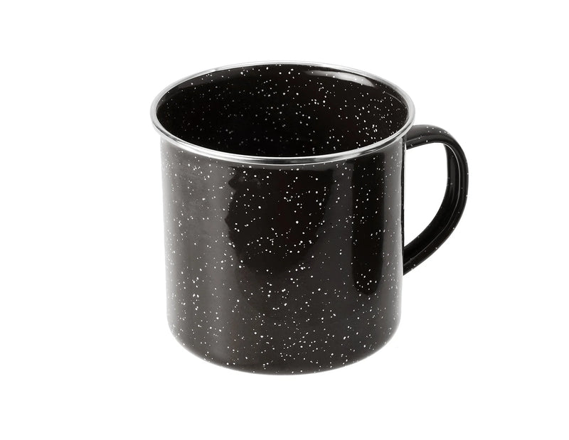 GSI Pioneer Cup 24 Oz