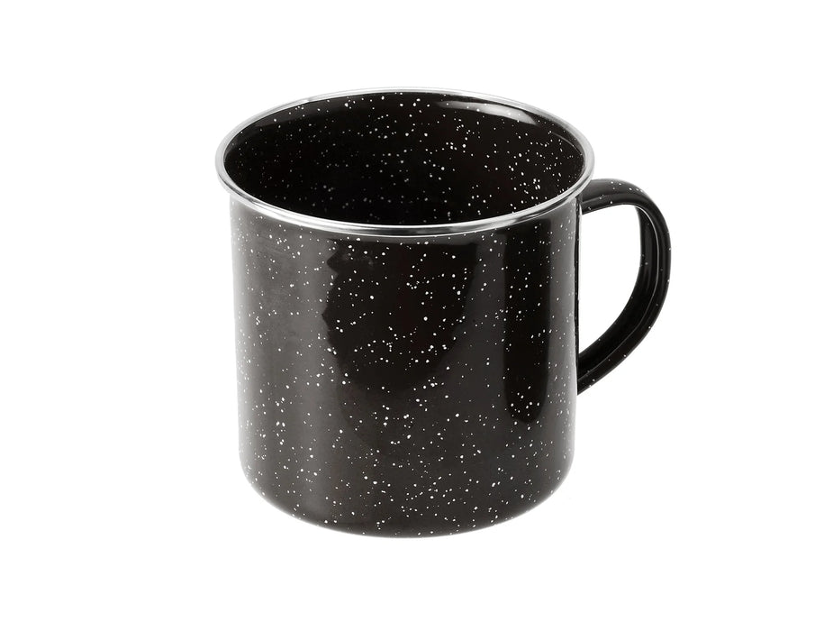 GSI Pioneer Cup 24 Oz