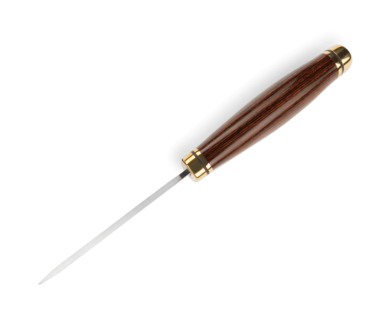 Buck 192 Vanguard (0192BRS)