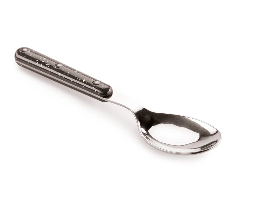 GSI Pioneer Spoon