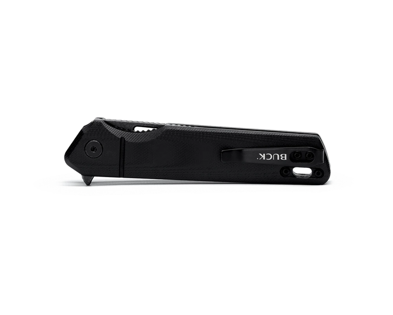 Buck 239 Infusion G10