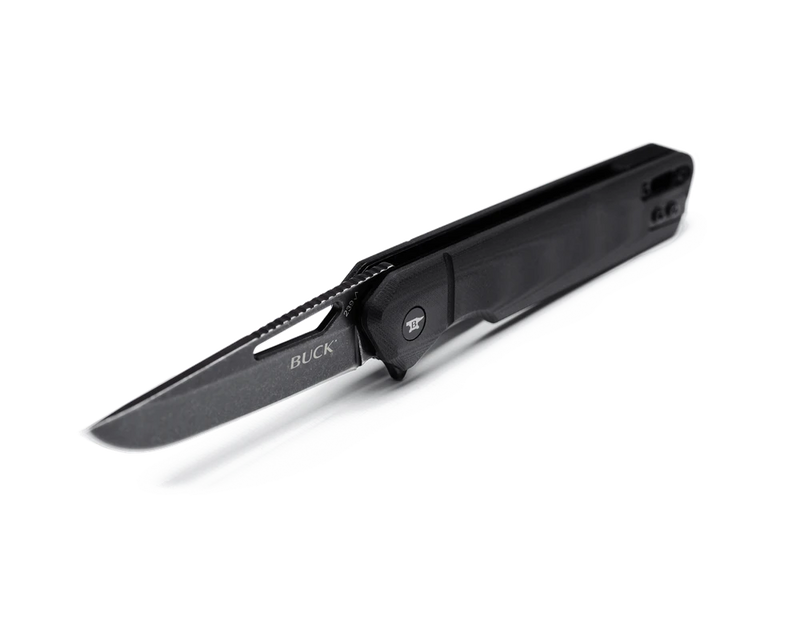 Buck 239 Infusion G10