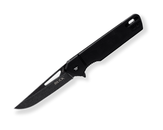 Buck 239 Infusion G10