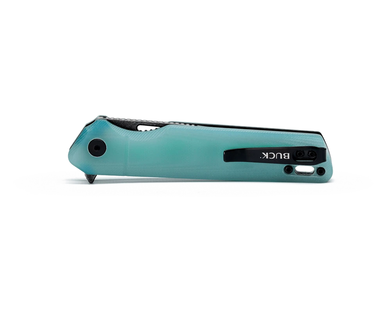 Buck 239 Infusion G10