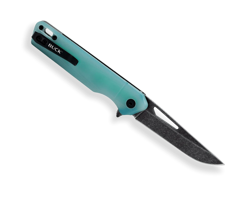 Buck 239 Infusion G10