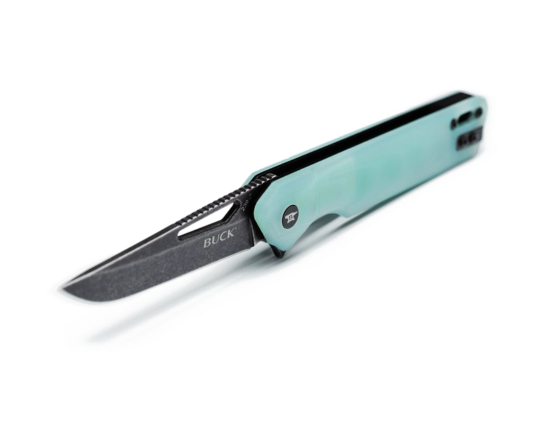 Buck 239 Infusion G10