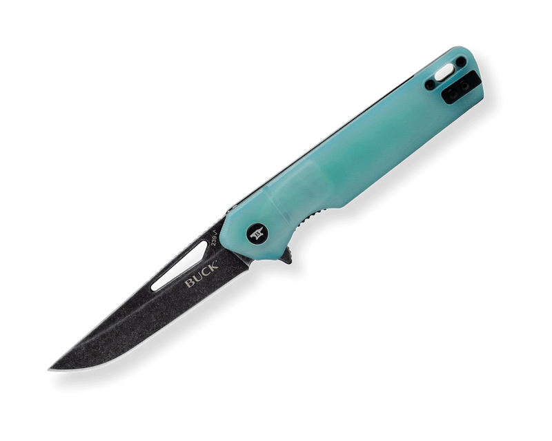 Buck 239 Infusion G10