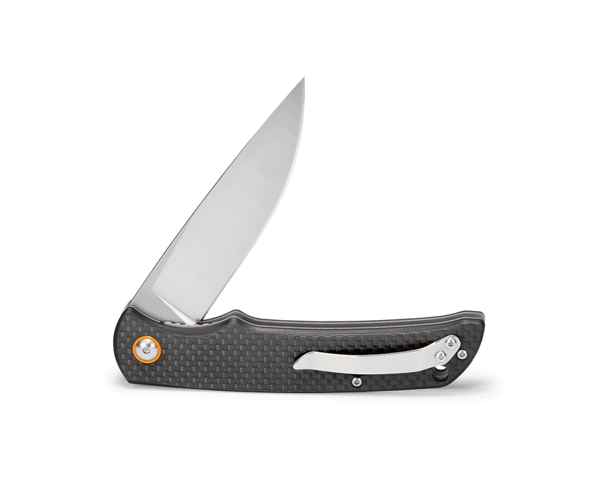 Buck 259 Haxby (0259CFS)