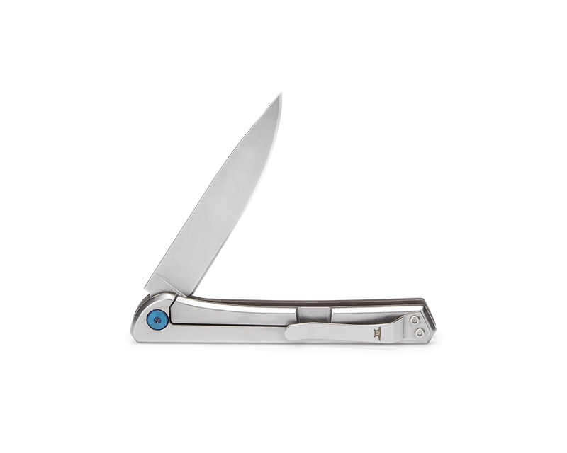 Buck 264 Cavalier (0264GYS)