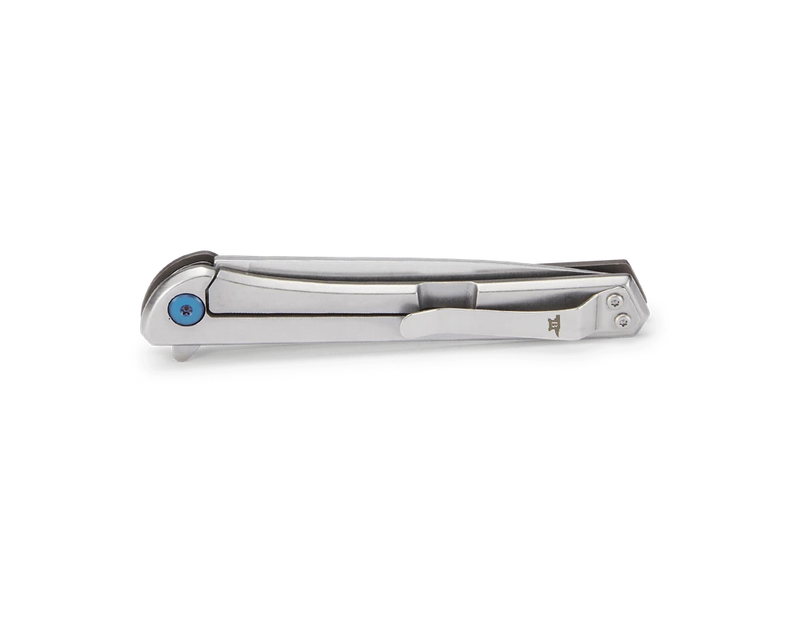 Buck 264 Cavalier (0264GYS)
