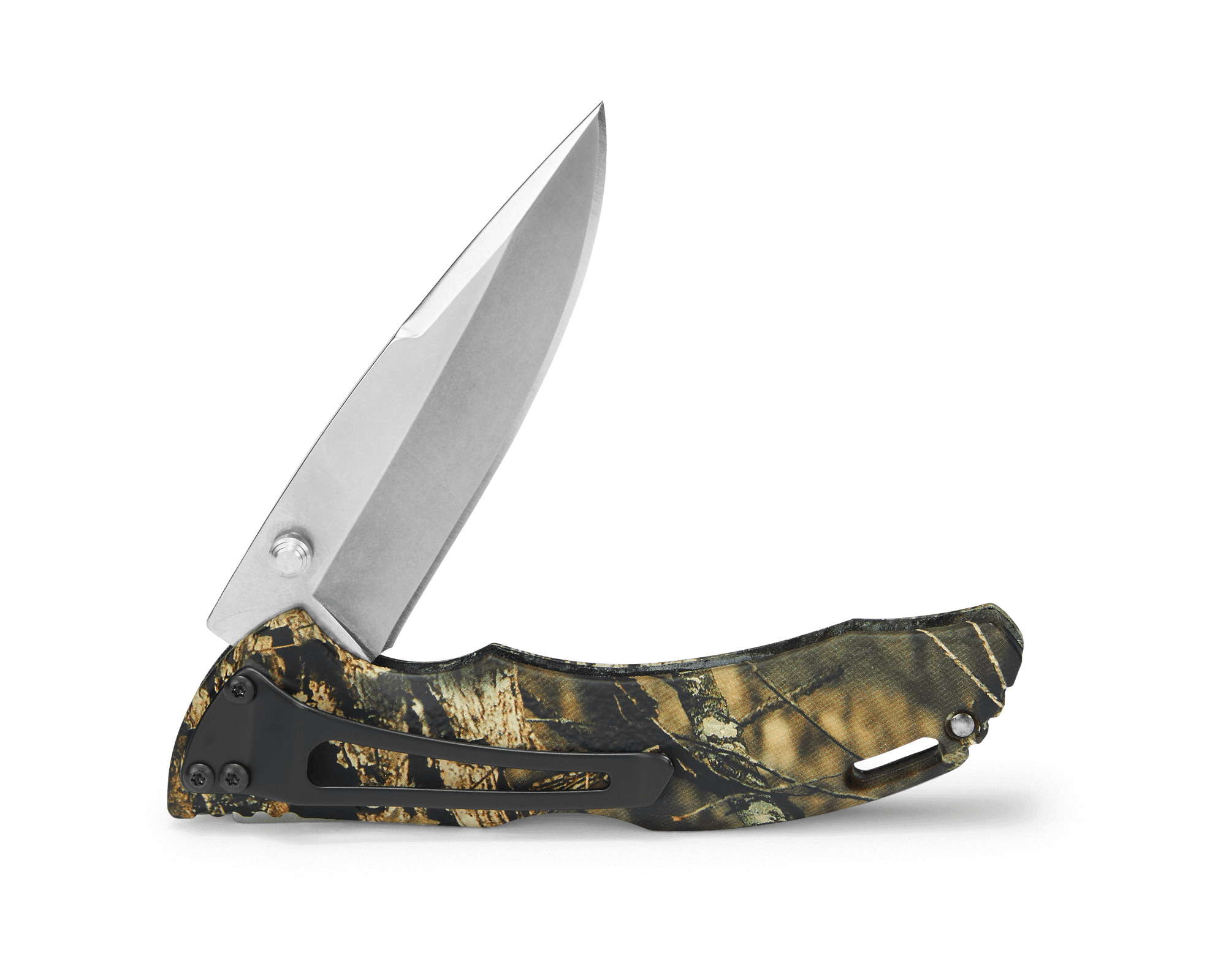 Buck 285 Bantam — Thailandoutdoorshop