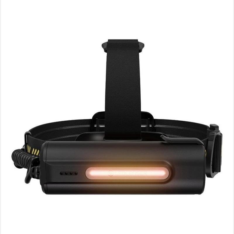 Ledlenser H9R Pro (2026)