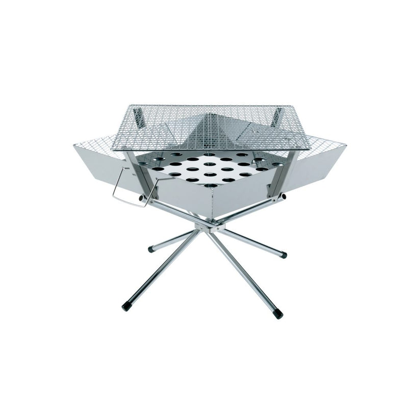 Uniflame Fire Grill