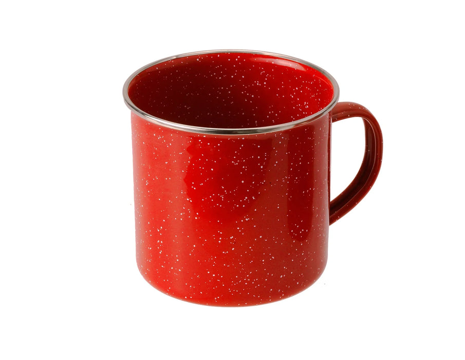 GSI Pioneer Cup 24 Oz