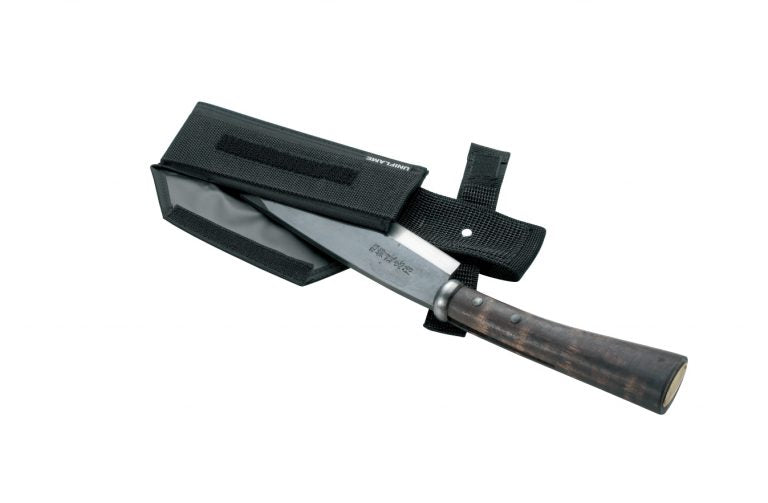 Uniflame Tsurubami Hatchet