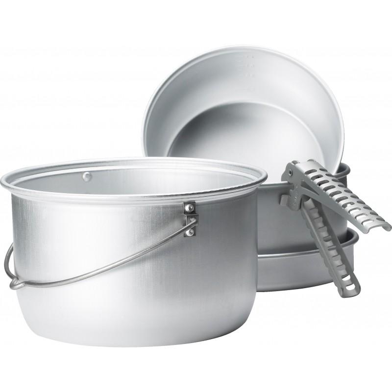 Primus Classic Family Set 732680