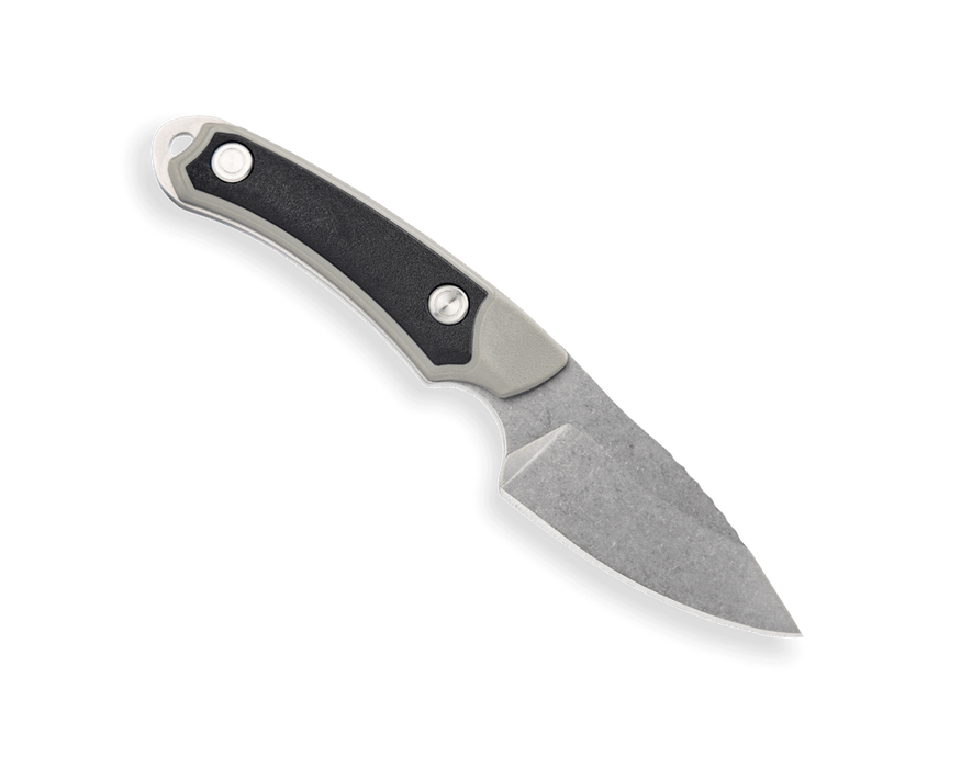 Buck 662 Alpha Scout Select