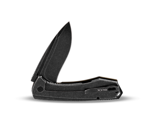 Buck 713 Ruckus