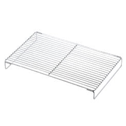 Uniflame Unicera Wire Net