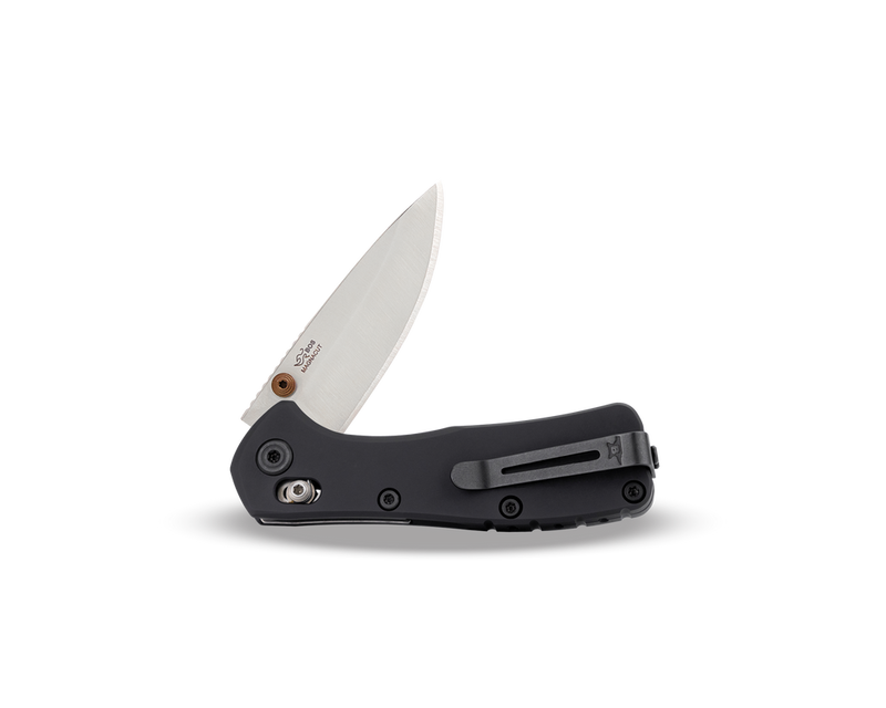 Buck 790 Mini Range Elite