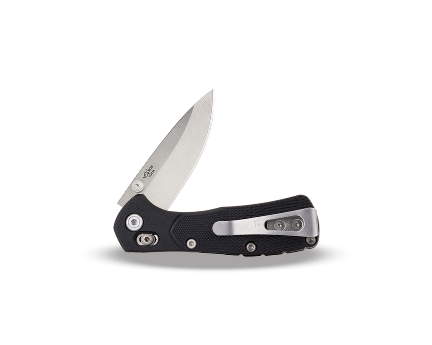 Buck 790 Mini Range Pro
