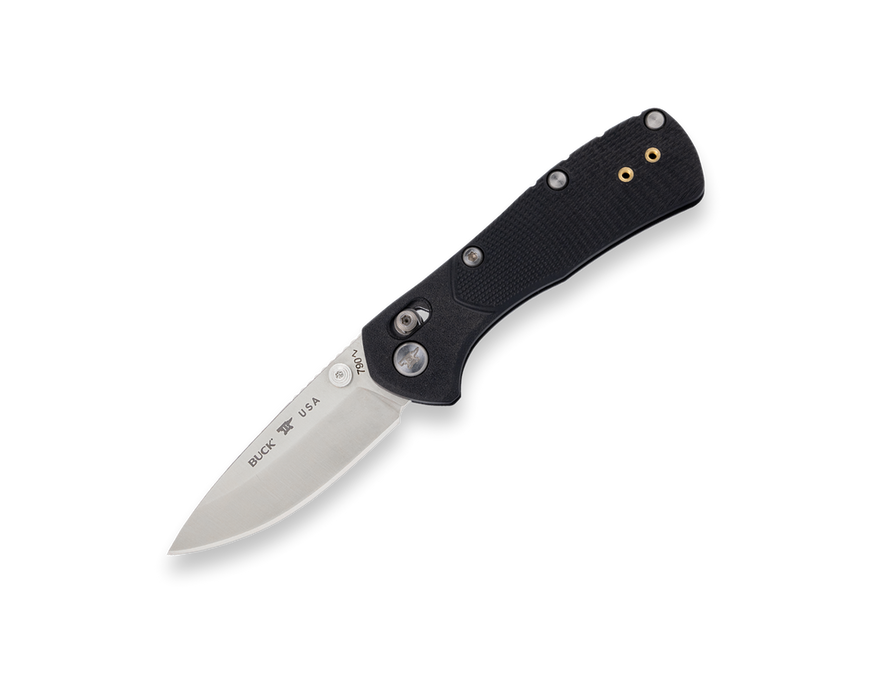Buck 790 Mini Range Pro