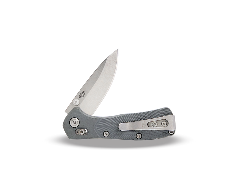 Buck 790 Mini Range Pro