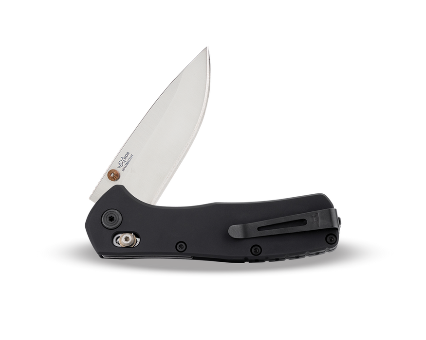 Buck 791 Range Elite