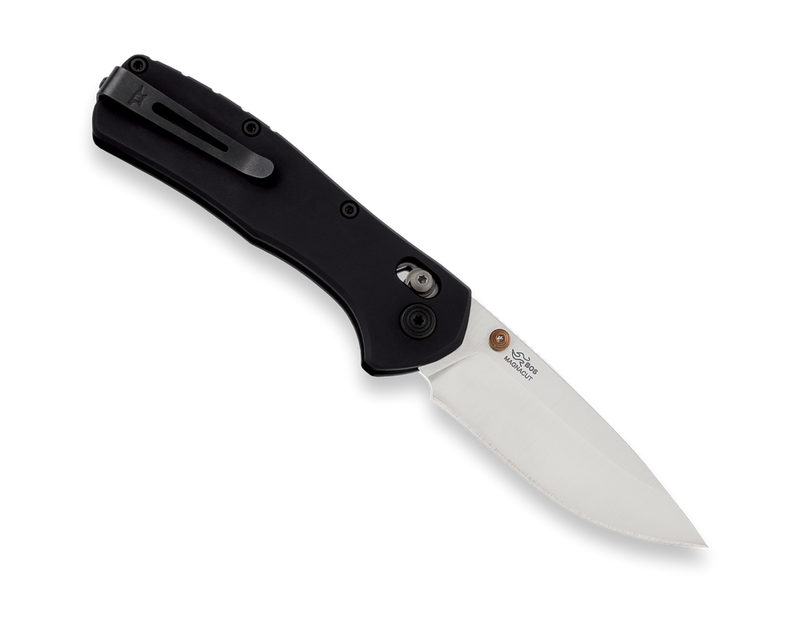 Buck 791 Range Elite
