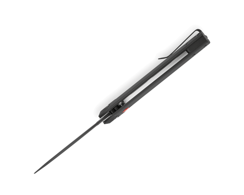 Buck 838 Deploy Auto